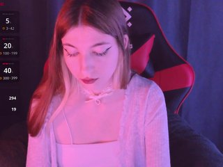 कामुक वीडियो चैट A1ice