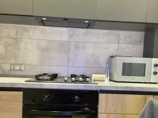 कामुक वीडियो चैट A1ka