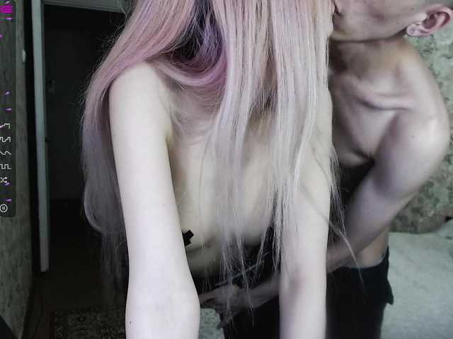 प्रसारण स्क्रीनशॉट AA-fun