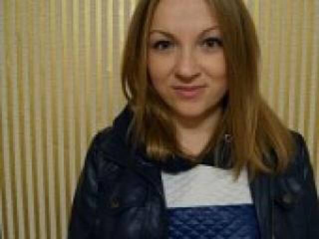 प्रोफ़ाइल की तस्वीर aagata