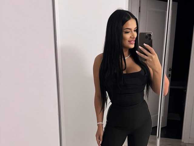 प्रोफ़ाइल की तस्वीर Aahedaysy