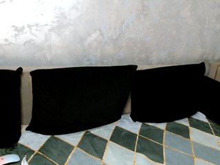 कामुक वीडियो चैट Aahedaysy