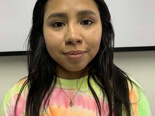 कामुक वीडियो चैट aaliyah-lee