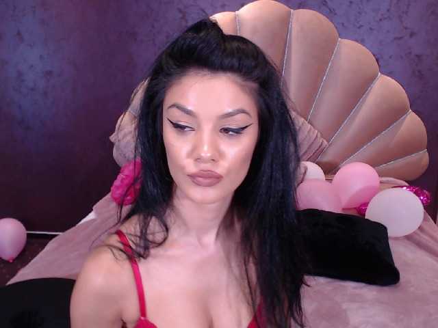 तस्वीरें AaliyahVoss Cumshow @ 4254 ! New and ready to have fun! #new #brunette #cumshow #skinny #strip #lush #lovense