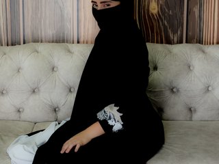 कामुक वीडियो चैट aamira