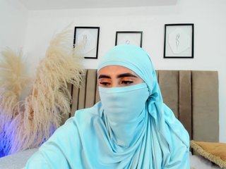 कामुक वीडियो चैट aamira