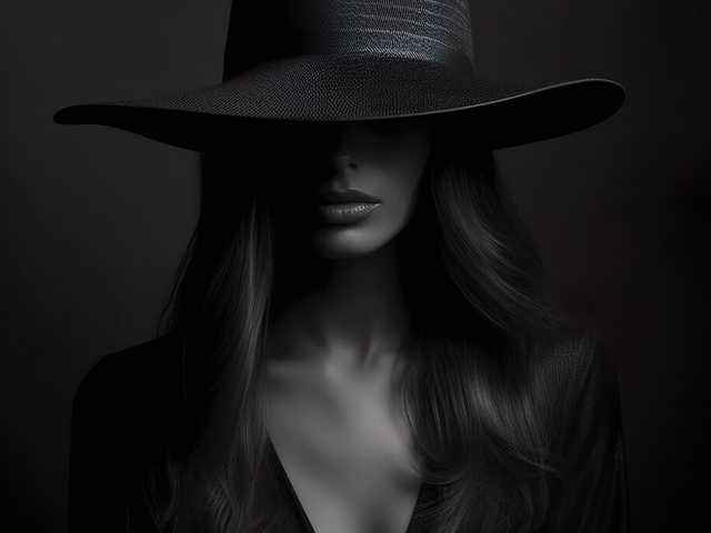 प्रोफ़ाइल की तस्वीर Aannaaa