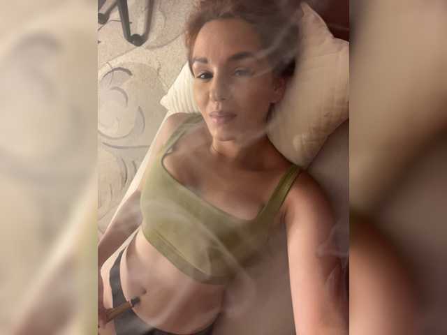 प्रसारण स्क्रीनशॉट 1_Aariella_1