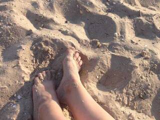 कामुक वीडियो चैट aarizona