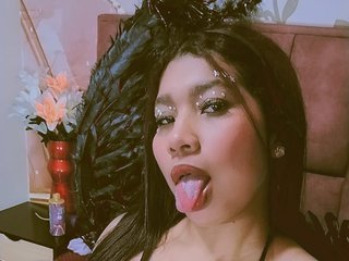 कामुक वीडियो चैट aba-piter