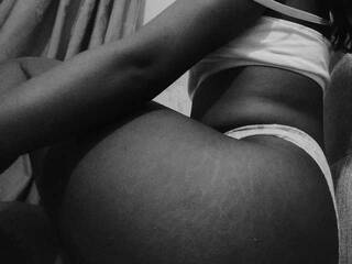 कामुक वीडियो चैट Abano151