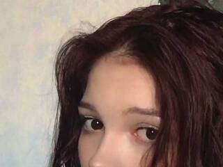 कामुक वीडियो चैट Ababelle