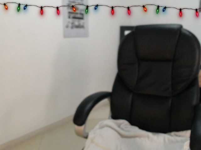 प्रसारण स्क्रीनशॉट abbacruz