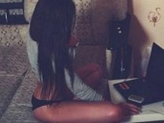 प्रोफ़ाइल की तस्वीर abbeyangel