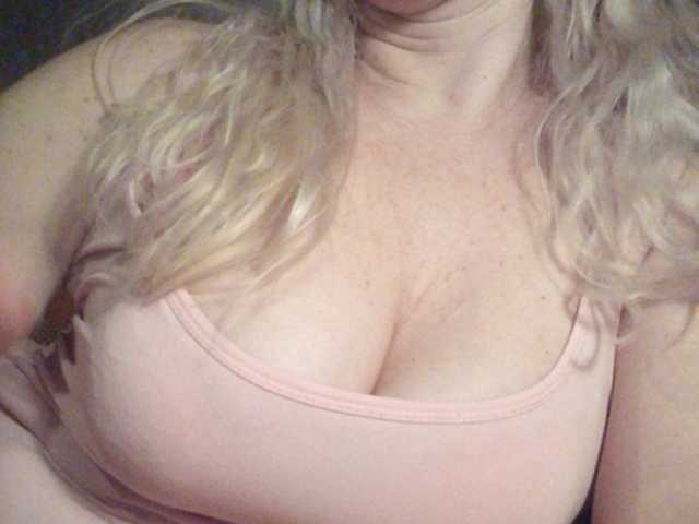 प्रसारण स्क्रीनशॉट Abbi-love