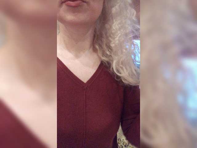 प्रसारण स्क्रीनशॉट Abbi-love