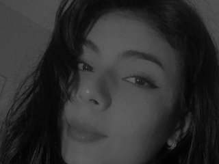 कामुक वीडियो चैट abbiekinky