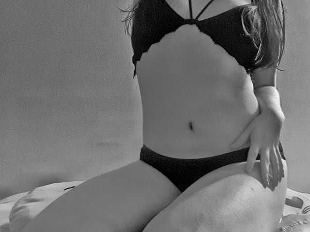 प्रोफ़ाइल की तस्वीर MariiLuv