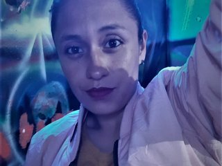 प्रोफ़ाइल की तस्वीर Abby-sweet
