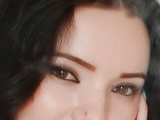 कामुक वीडियो चैट fantasyabby