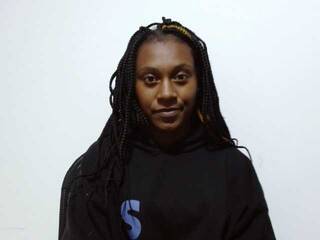 कामुक वीडियो चैट abbyallyson