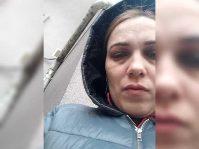 प्रसारण स्क्रीनशॉट AbbyBones