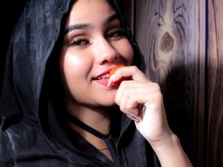 कामुक वीडियो चैट abbygibson