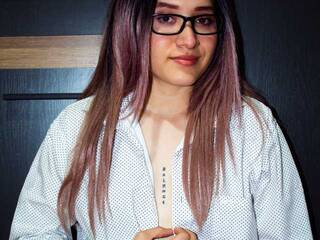 कामुक वीडियो चैट AbbyHerrera