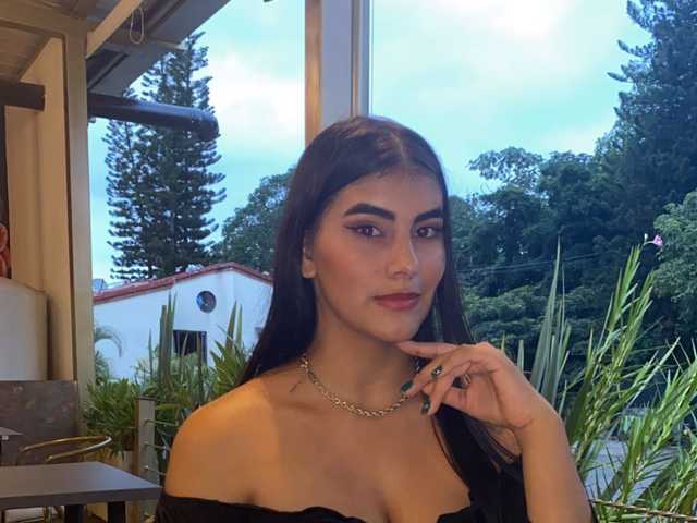 प्रोफ़ाइल की तस्वीर AbbyKell