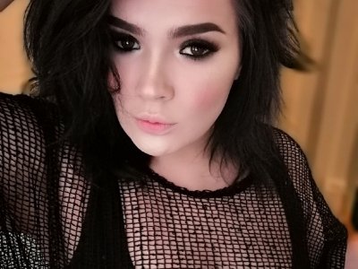 प्रोफ़ाइल की तस्वीर AbbyLee