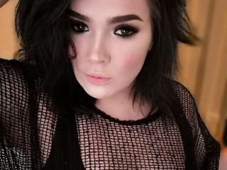 प्रोफ़ाइल की तस्वीर AbbyLee