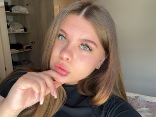 कामुक वीडियो चैट AbbyMint