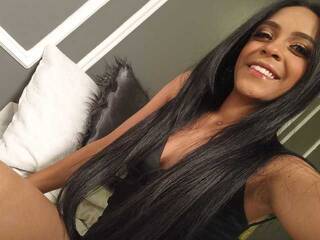 कामुक वीडियो चैट abbypeachxxx