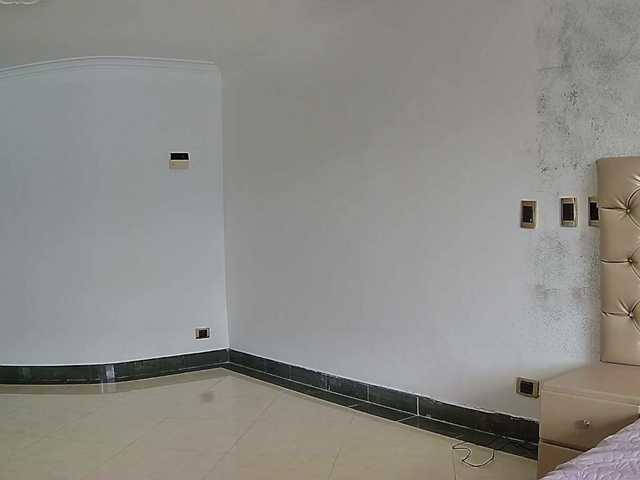 प्रसारण स्क्रीनशॉट Abbyqueen