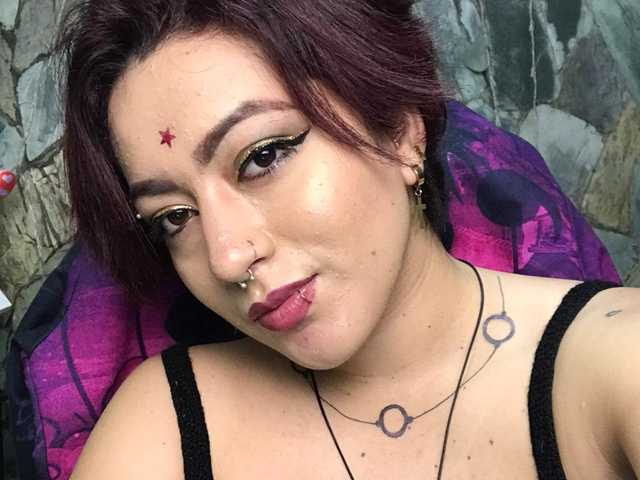 खाते की फोटो AbbyQueen