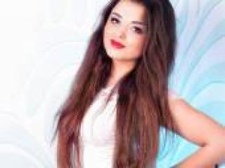प्रोफ़ाइल की तस्वीर abbyrose