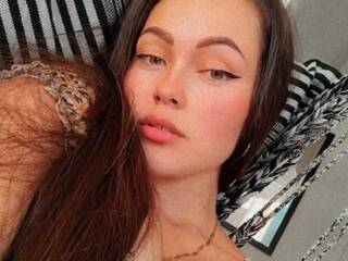 कामुक वीडियो चैट AbbyS-1