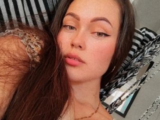 कामुक वीडियो चैट AbbyS-1