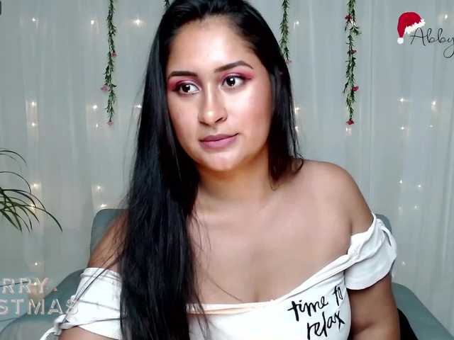 तस्वीरें AbbyTorner Use my toy wherever you want, open to proposals/PVT ON... GOAL: Fuck Pussy 299 tkns