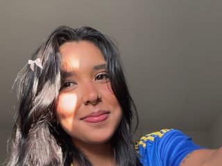 कामुक वीडियो चैट abbyyoung