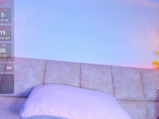 कामुक वीडियो चैट AbeellaDanger