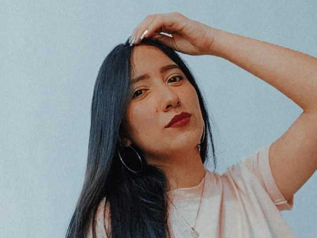 प्रोफ़ाइल की तस्वीर abella-harper