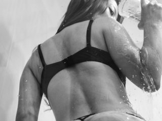 प्रोफ़ाइल की तस्वीर AbellaJade