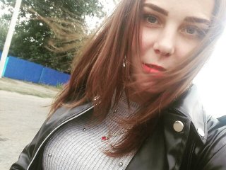 प्रोफ़ाइल की तस्वीर __LiZa__