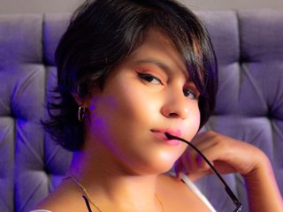 कामुक वीडियो चैट AbellaSmith