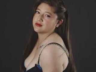 कामुक वीडियो चैट abigaiill-