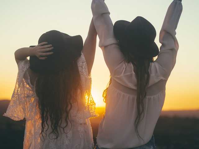 प्रोफ़ाइल की तस्वीर Abigail-Lorso