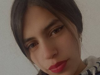 कामुक वीडियो चैट Abigail-Wright