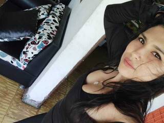 कामुक वीडियो चैट abigailgomez