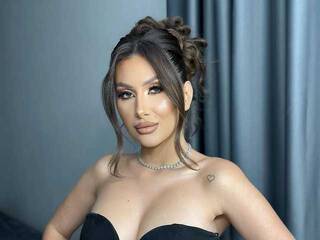 कामुक वीडियो चैट Abigaill